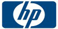 HP Batteria